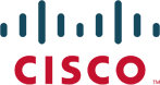 Cisco - Unidata